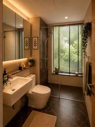Flamingo Valley (D15), Condominium #563722101